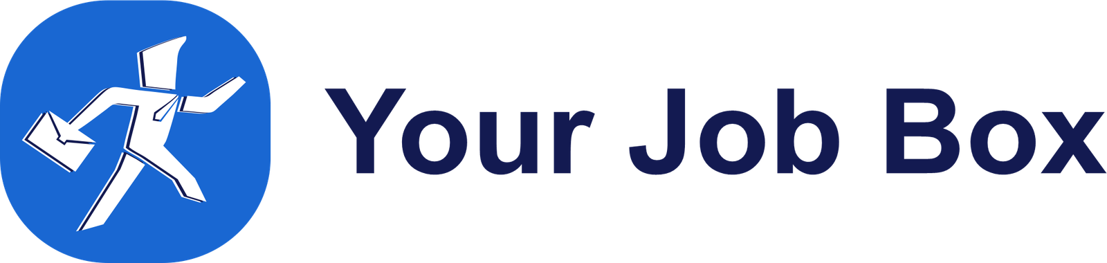 Your Job Box